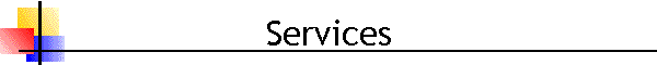 Services